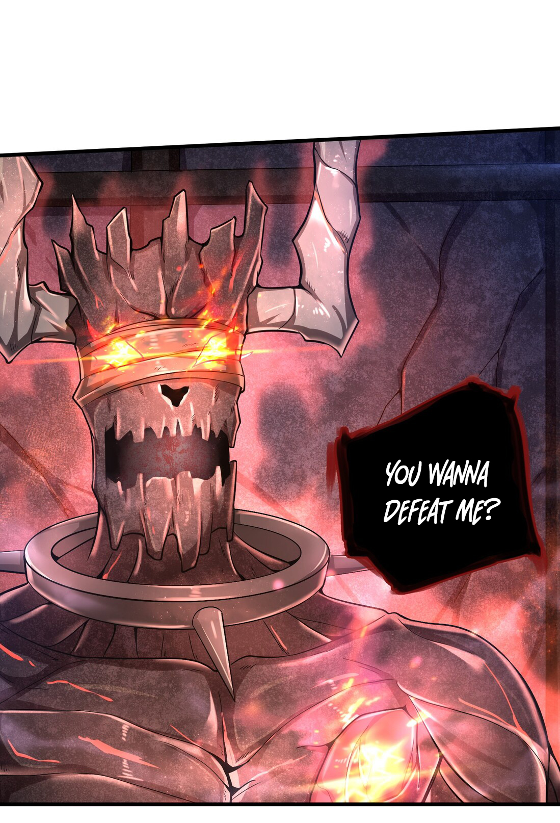 Page 23 of Chapter 14
