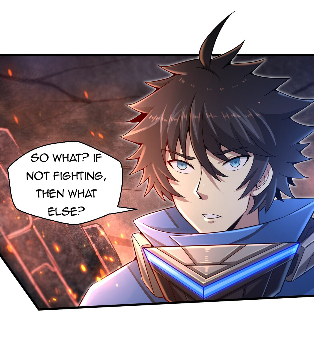 Page 24 of Chapter 14