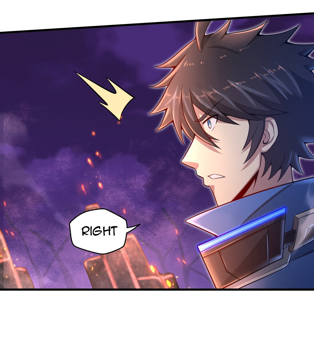Page 25 of Chapter 14
