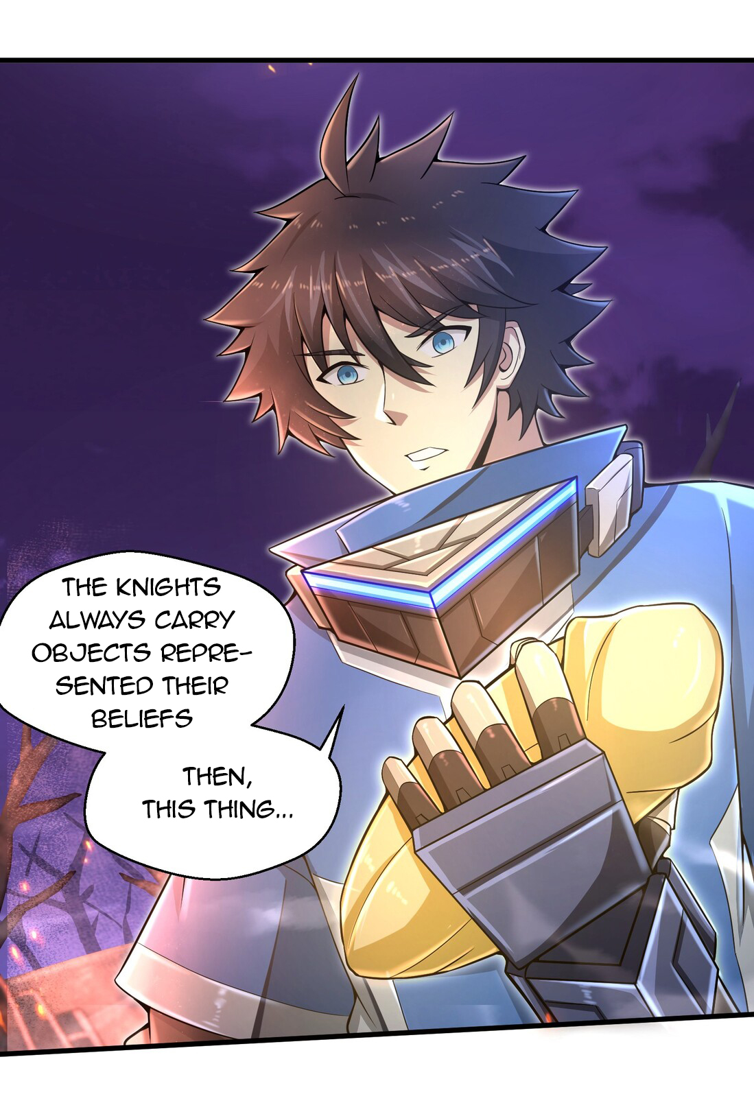 Page 26 of Chapter 14