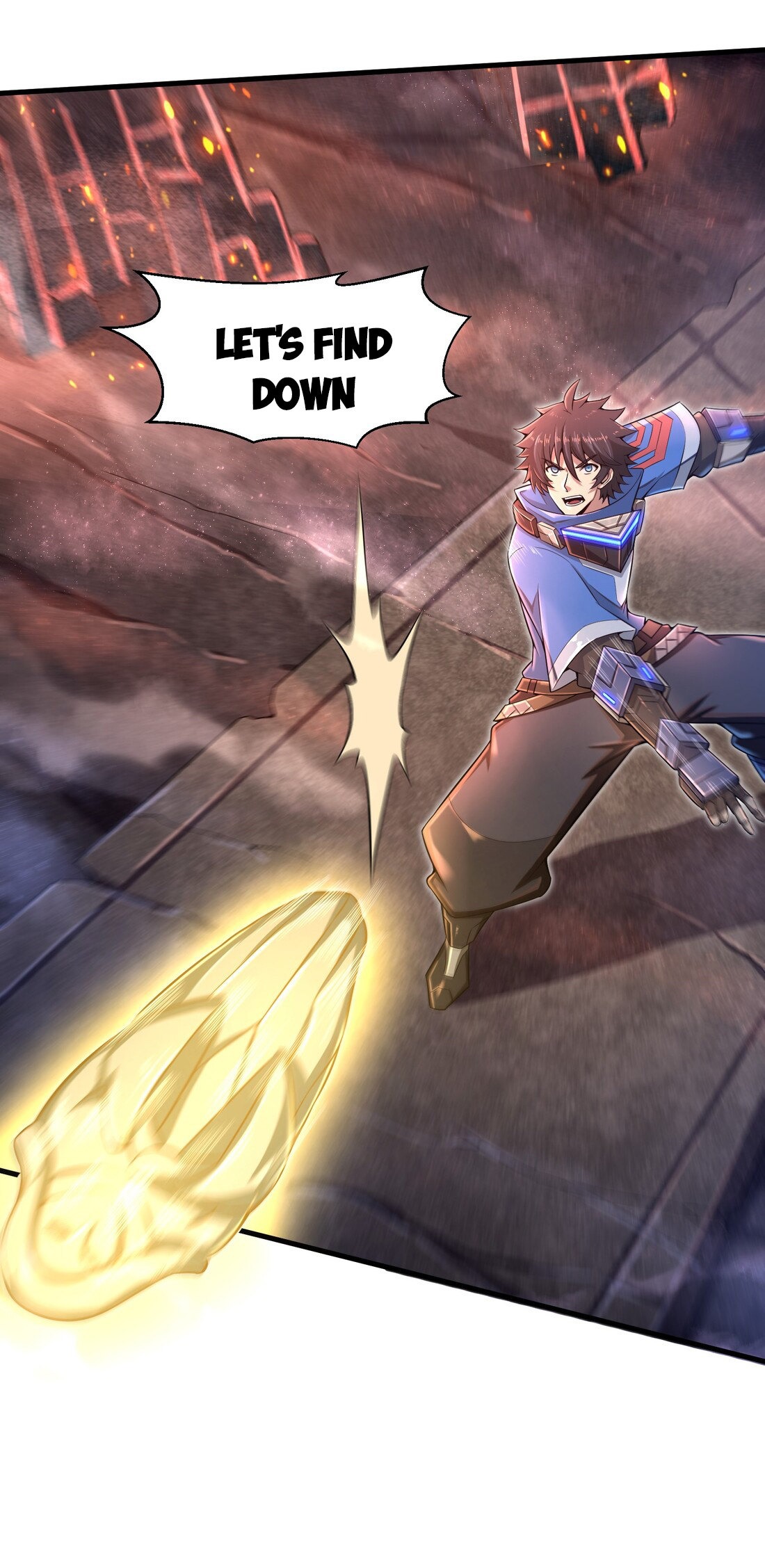 Page 27 of Chapter 14