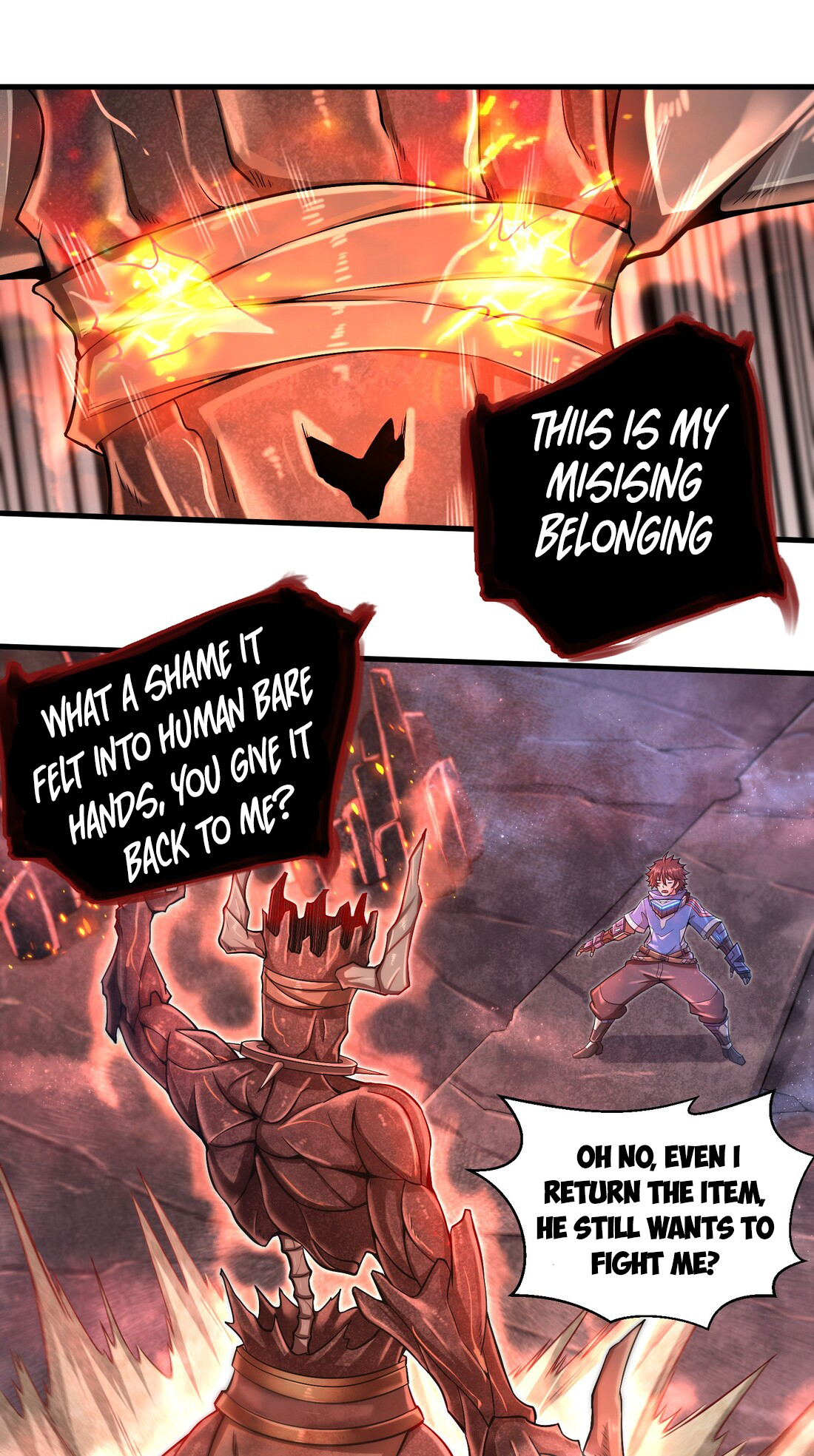 Page 29 of Chapter 14