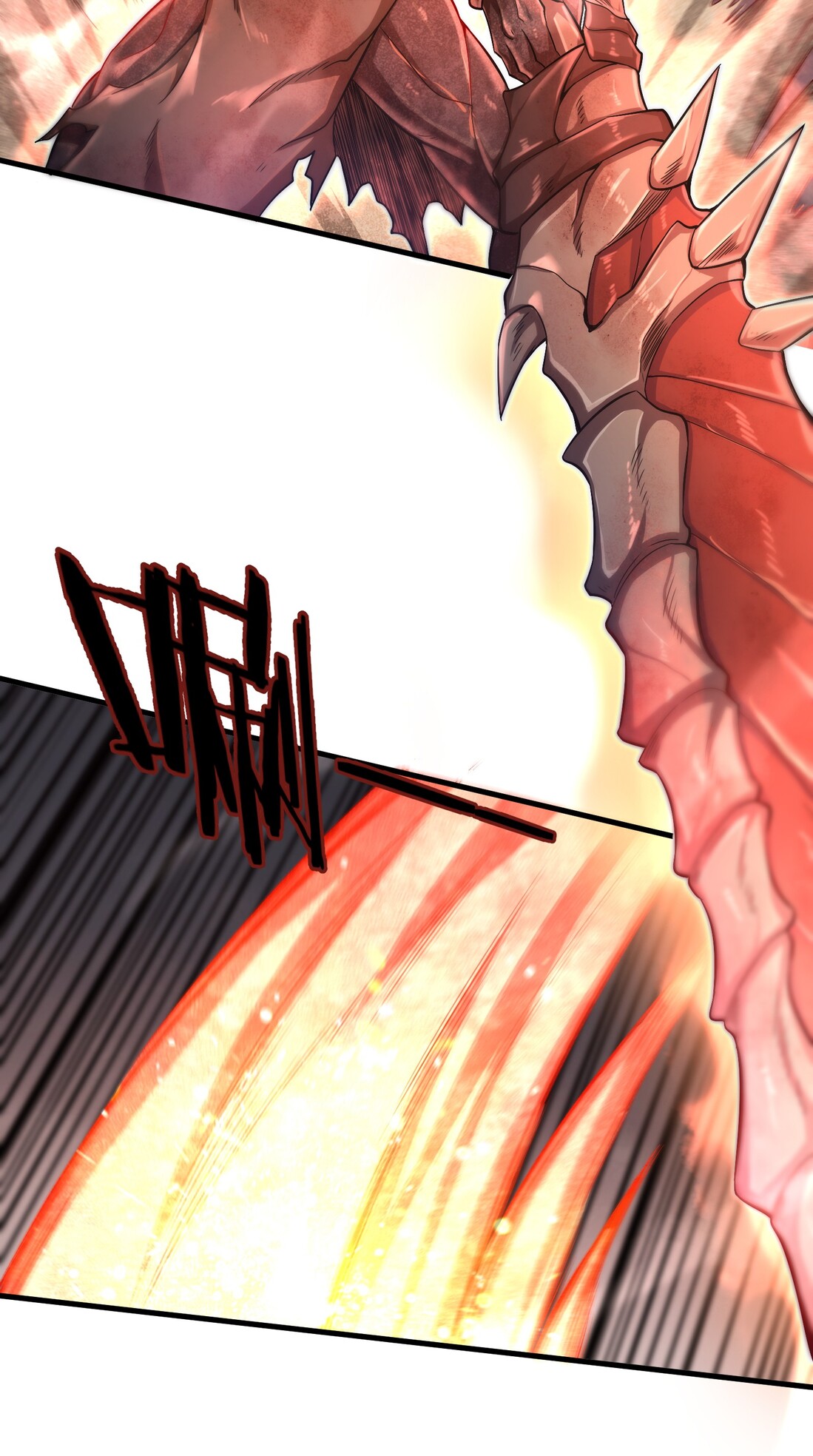 Page 30 of Chapter 14