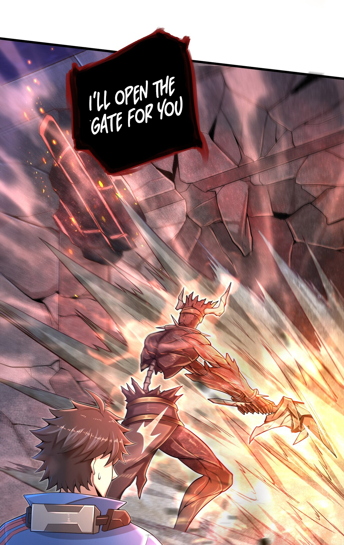 Page 31 of Chapter 14