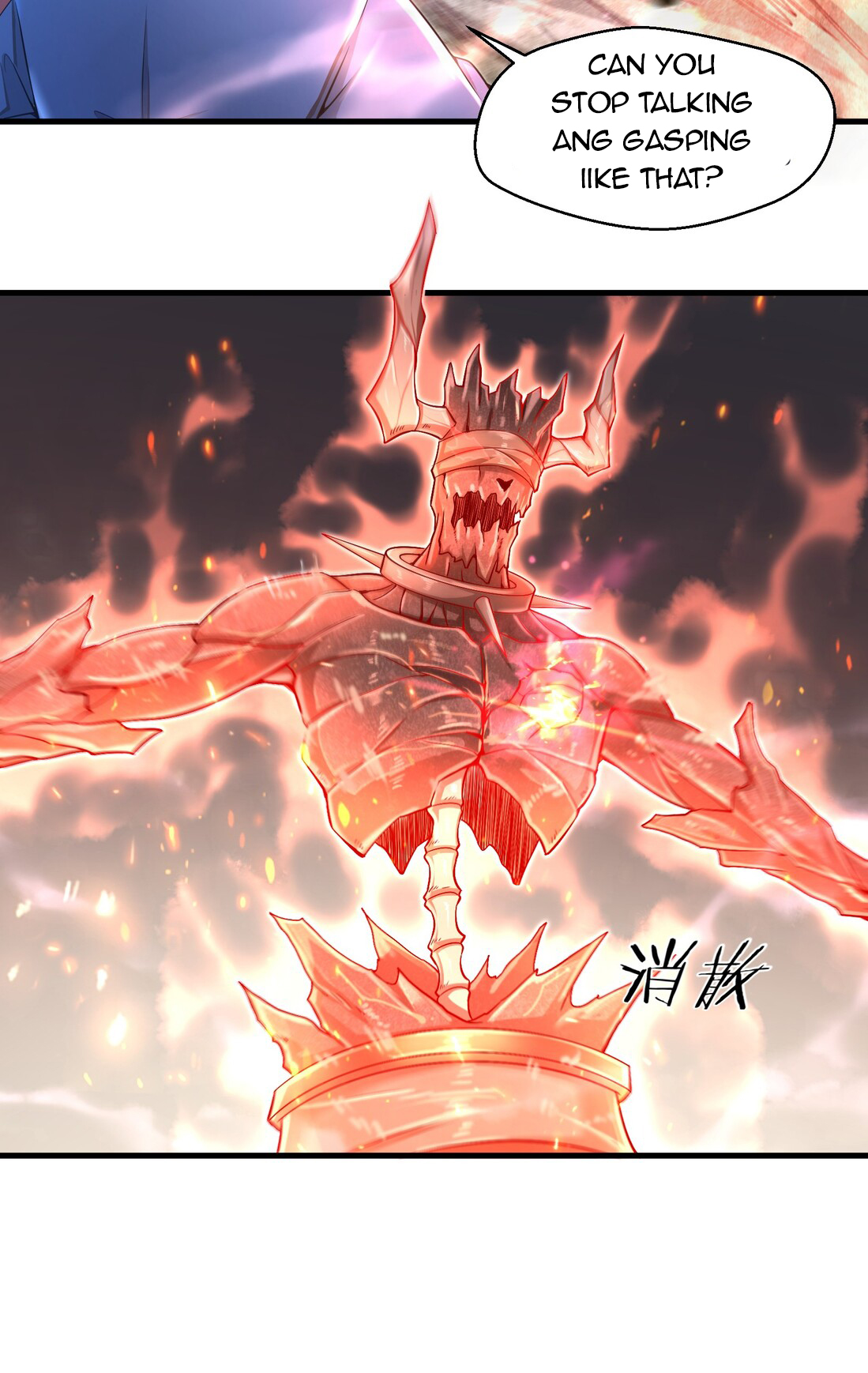 Page 32 of Chapter 14