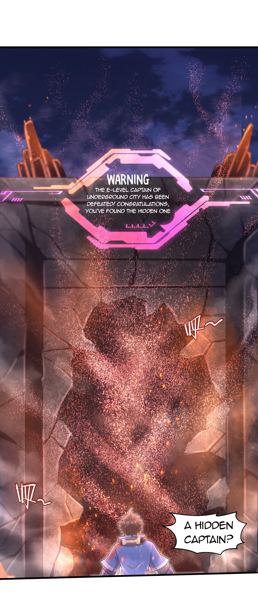 Page 33 of Chapter 14