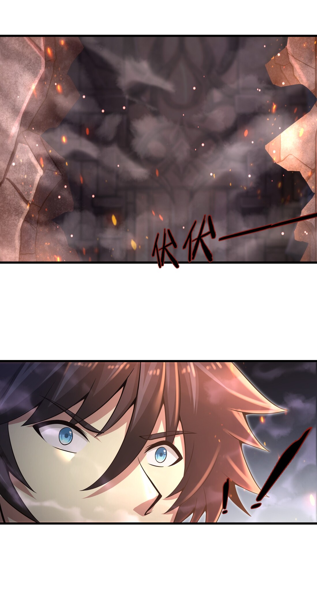 Page 35 of Chapter 14