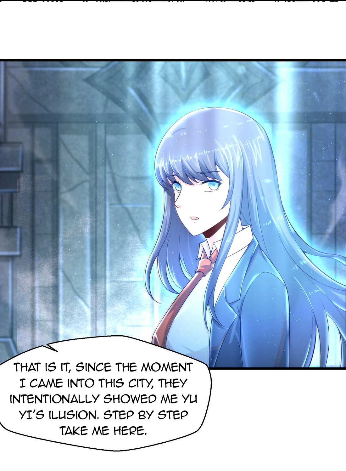 Page 37 of Chapter 14