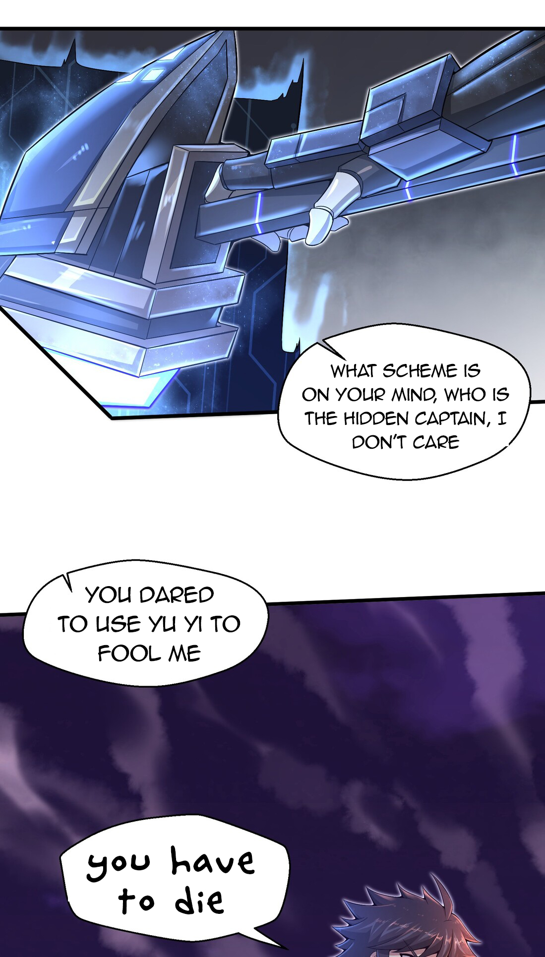 Page 38 of Chapter 14