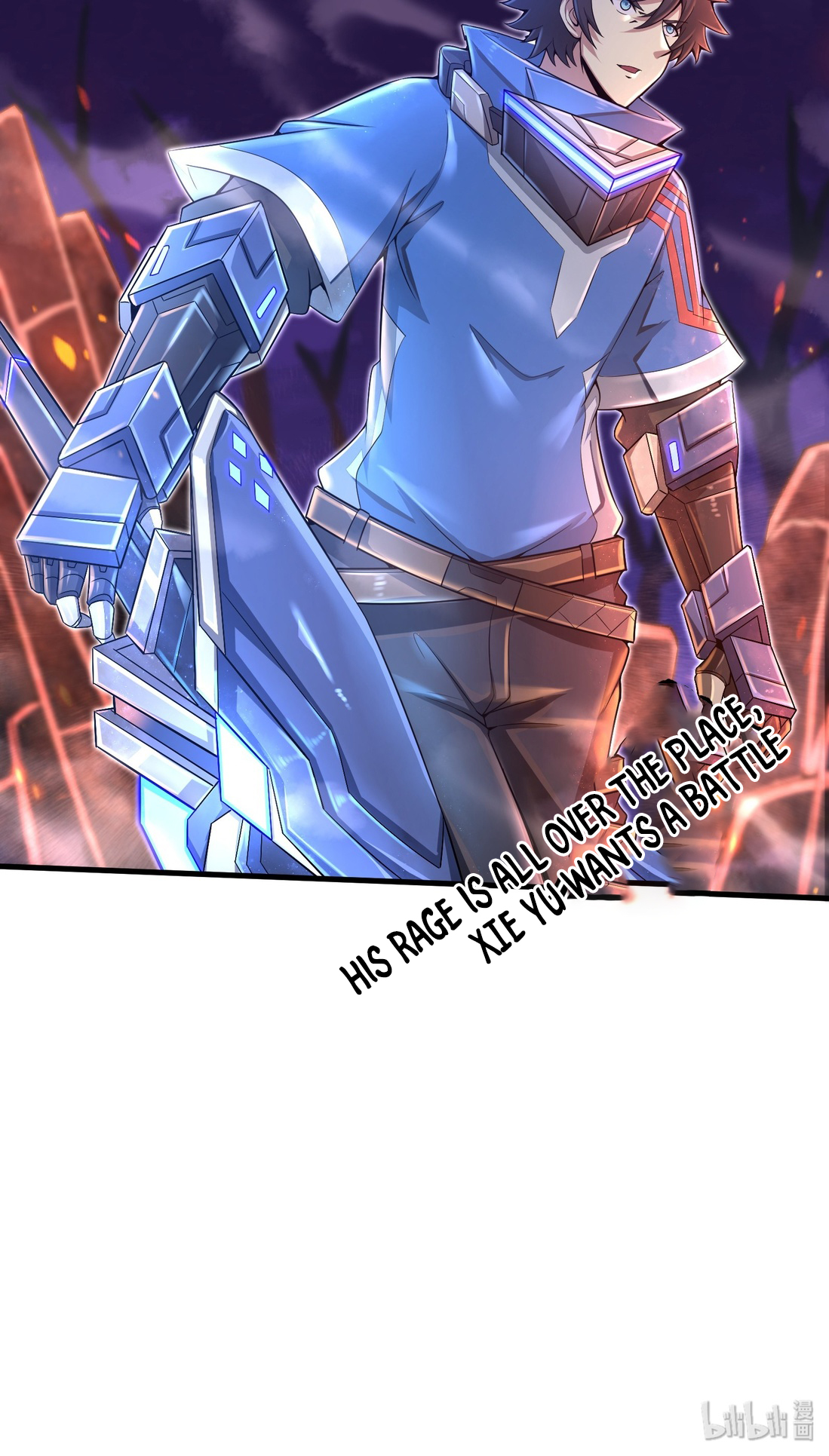 Page 39 of Chapter 14