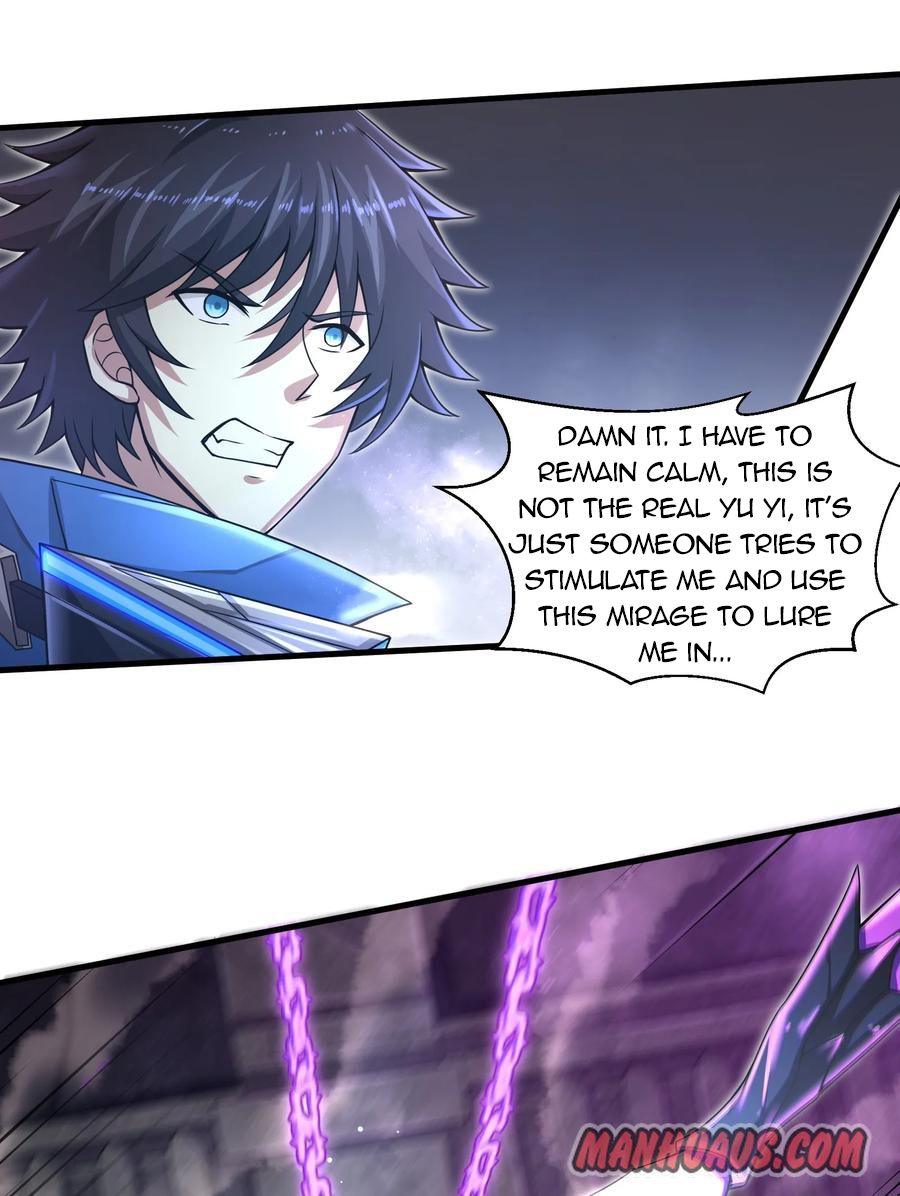 Page 4 of Chapter 15