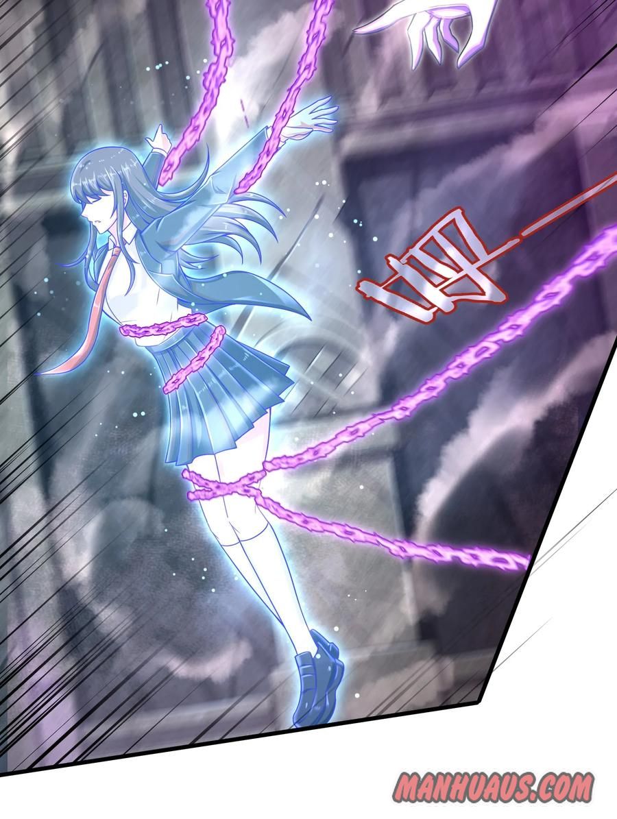 Page 5 of Chapter 15