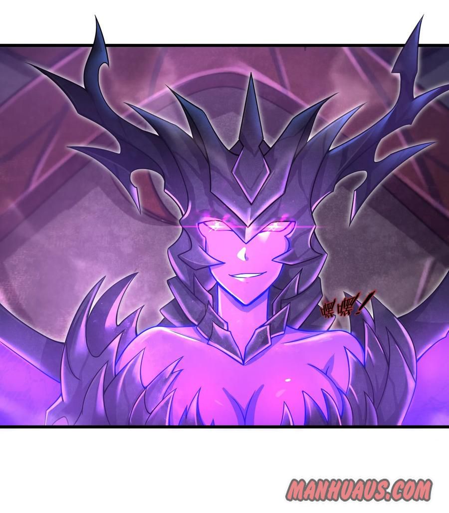 Page 7 of Chapter 15