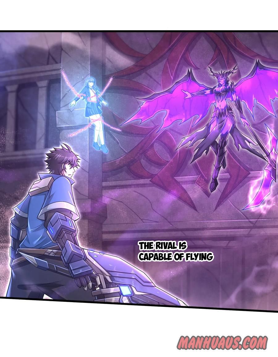 Page 8 of Chapter 15