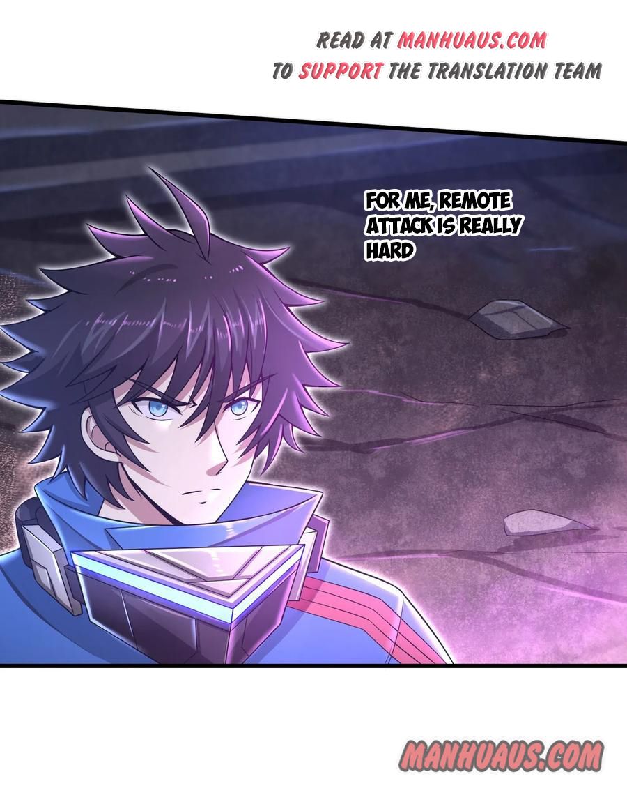 Page 9 of Chapter 15