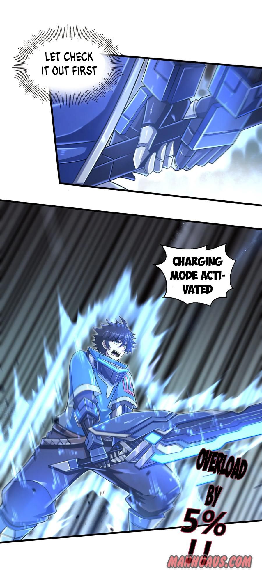 Page 10 of Chapter 15