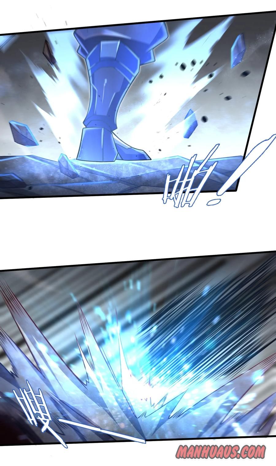 Page 11 of Chapter 15
