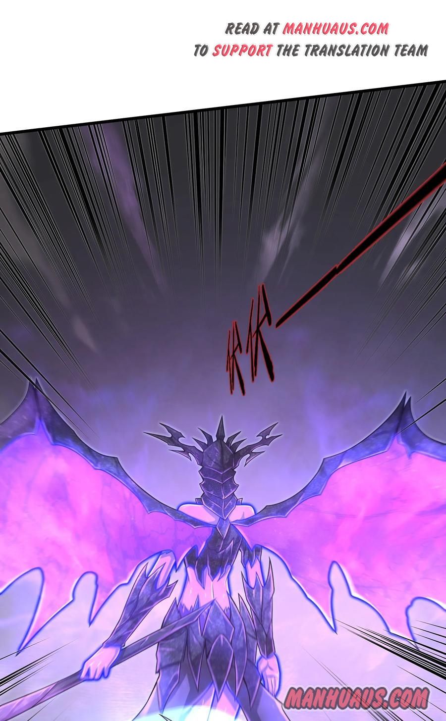 Page 13 of Chapter 15