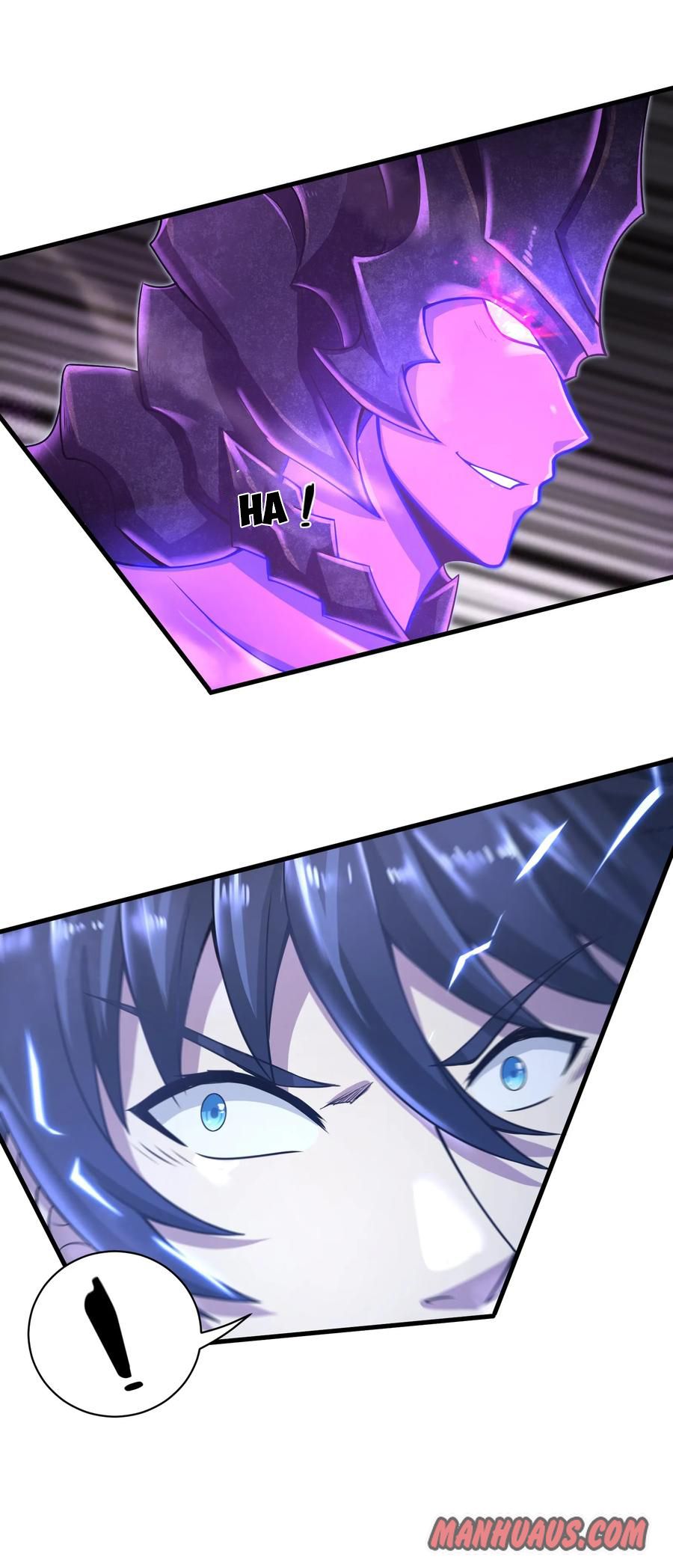 Page 15 of Chapter 15