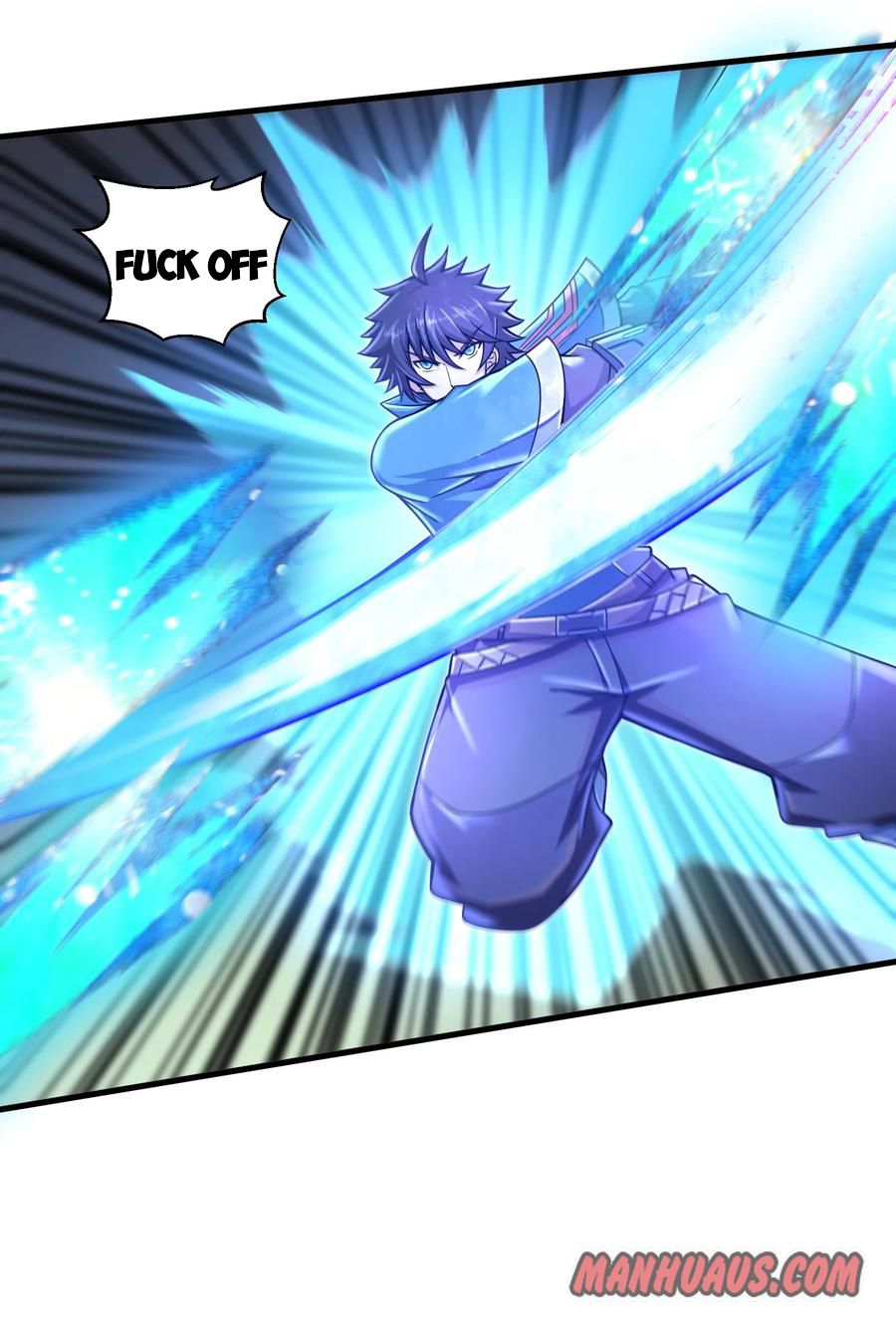 Page 19 of Chapter 15
