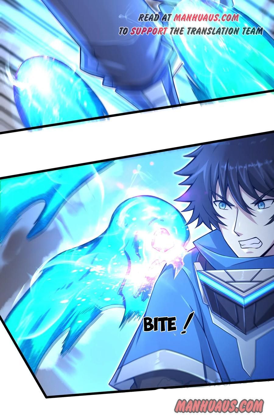 Page 21 of Chapter 15