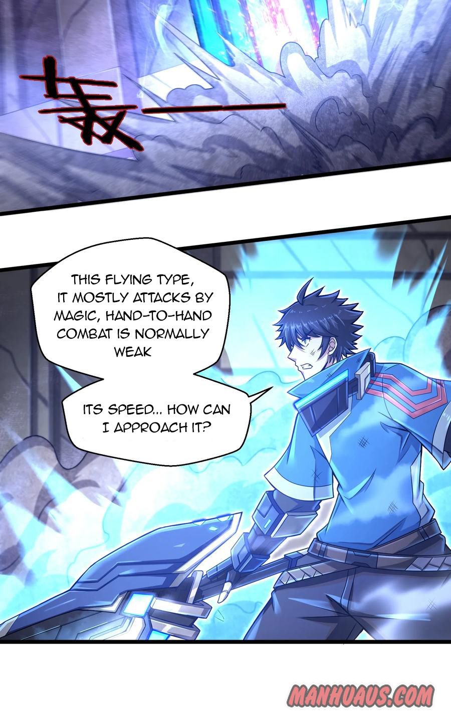 Page 23 of Chapter 15
