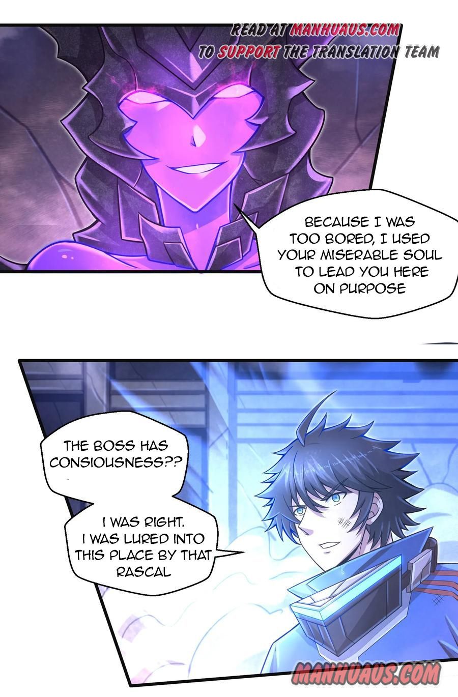 Page 25 of Chapter 15