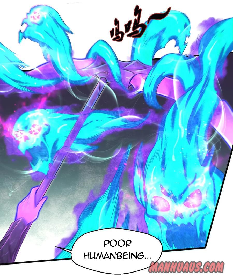 Page 26 of Chapter 15