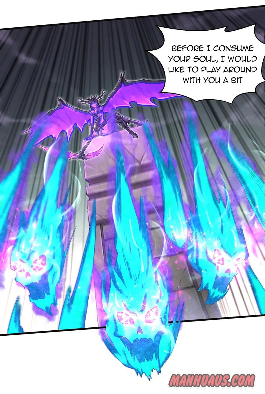 Page 27 of Chapter 15