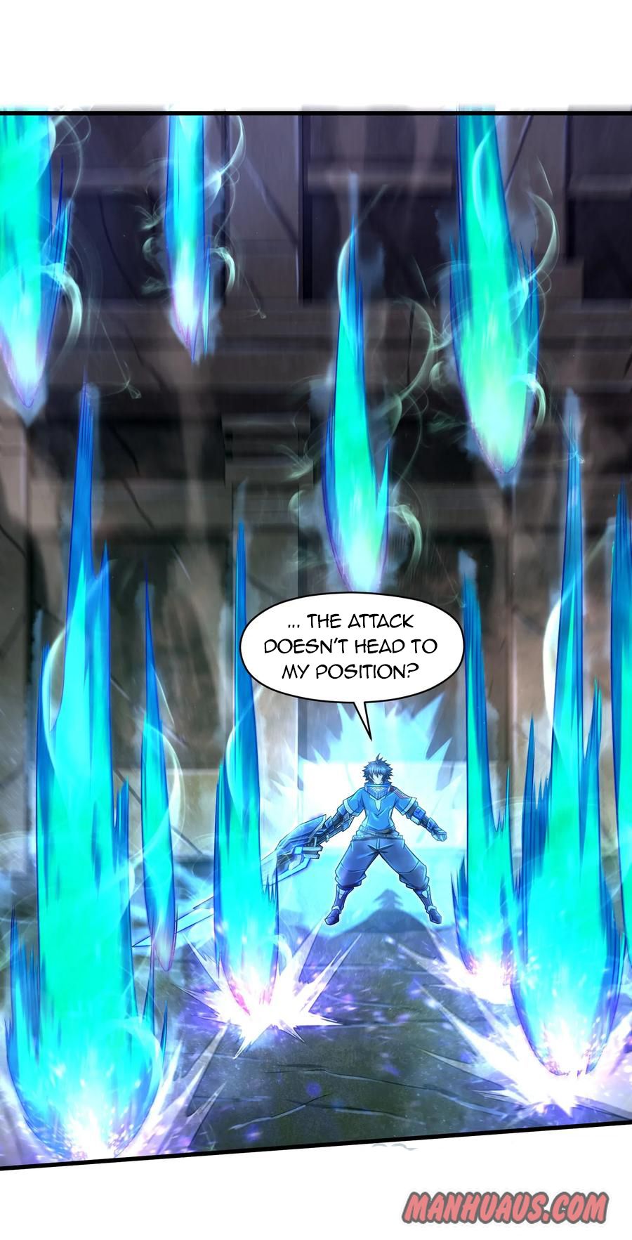 Page 28 of Chapter 15