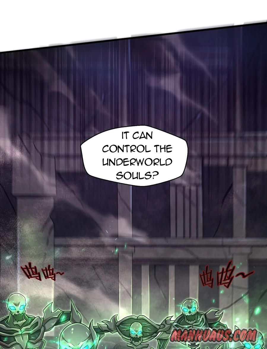 Page 30 of Chapter 15
