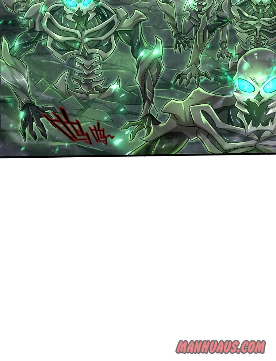 Page 31 of Chapter 15