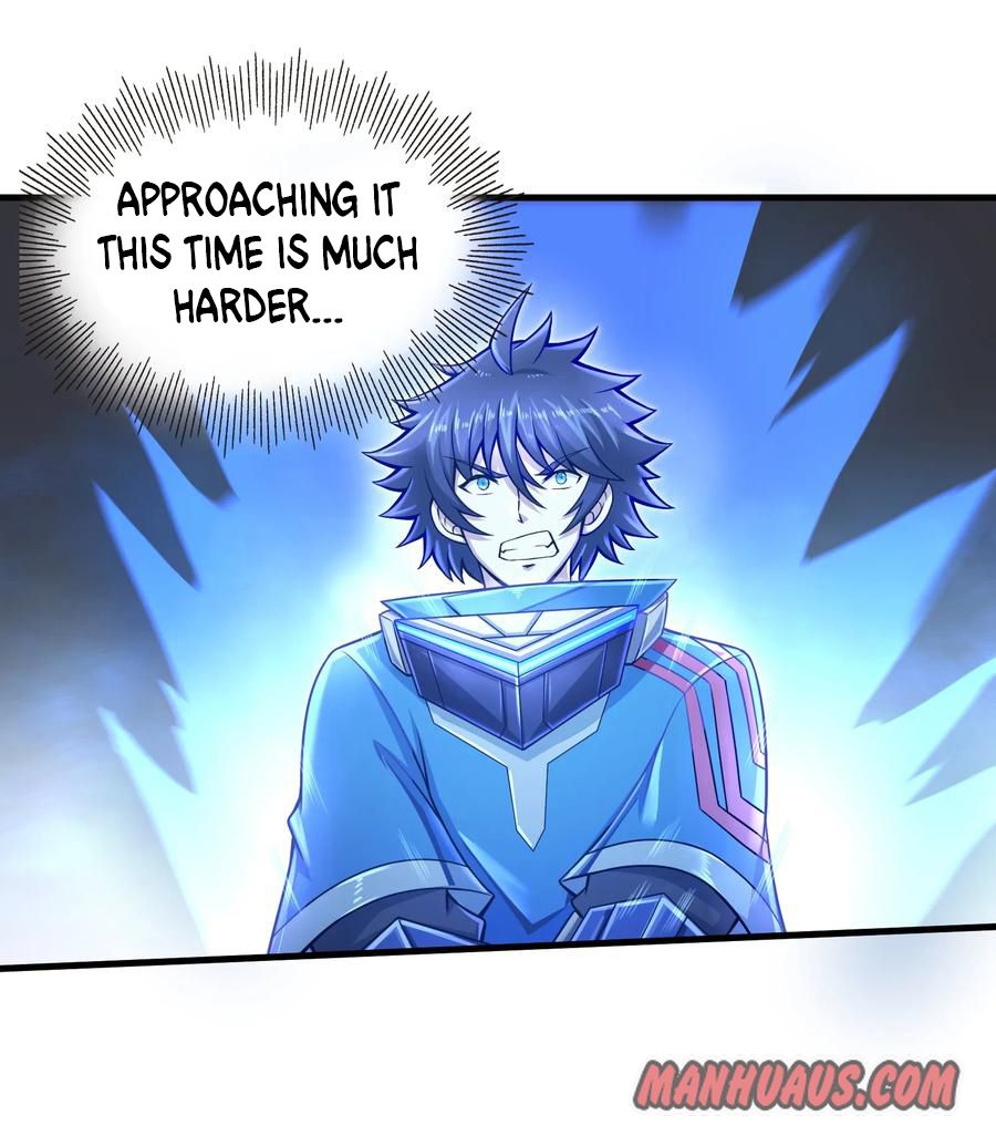 Page 32 of Chapter 15