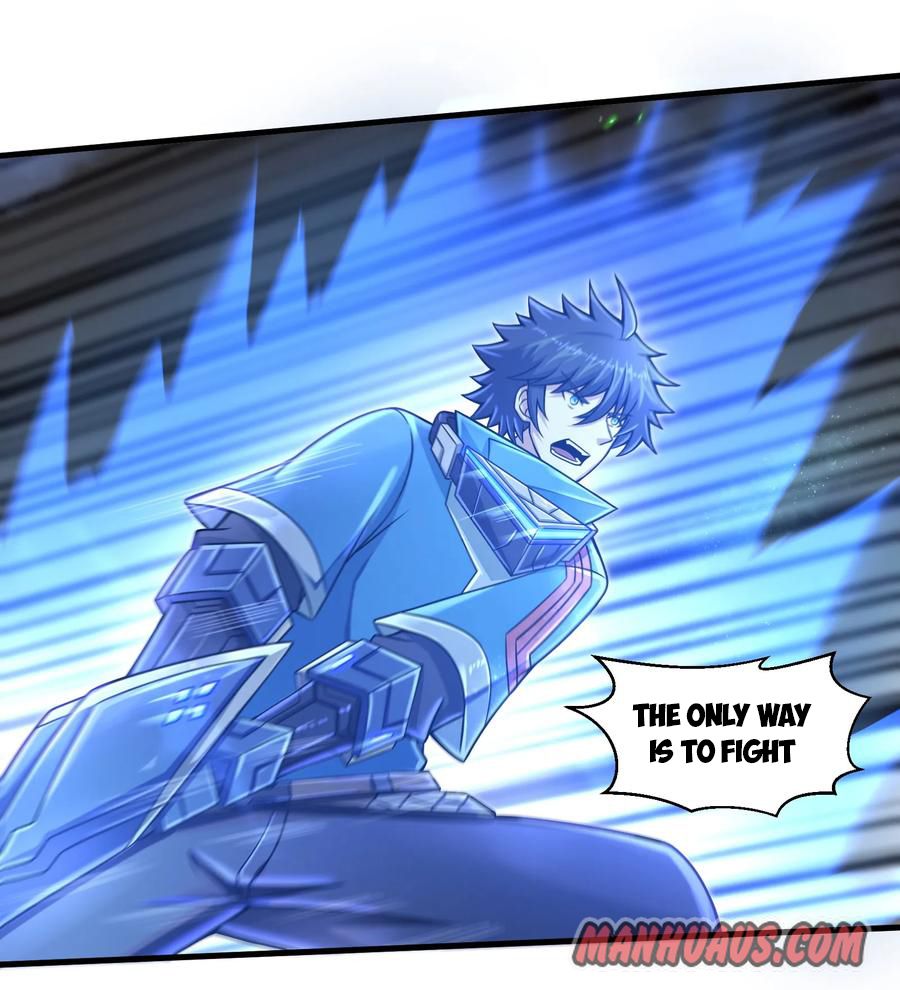 Page 34 of Chapter 15