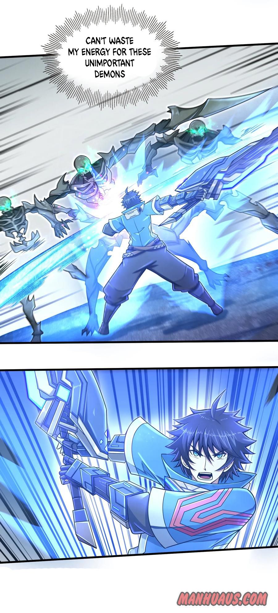 Page 35 of Chapter 15
