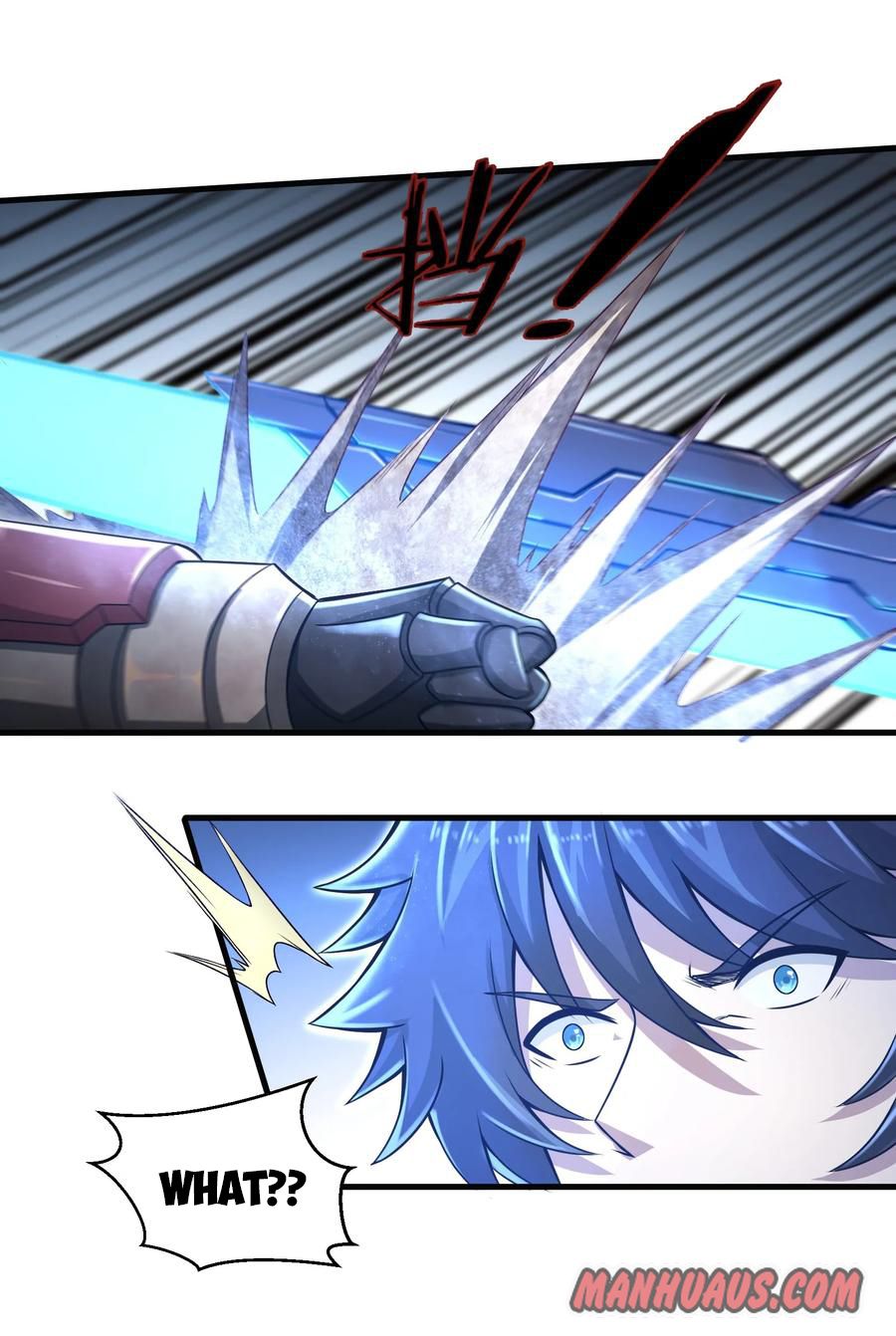 Page 36 of Chapter 15