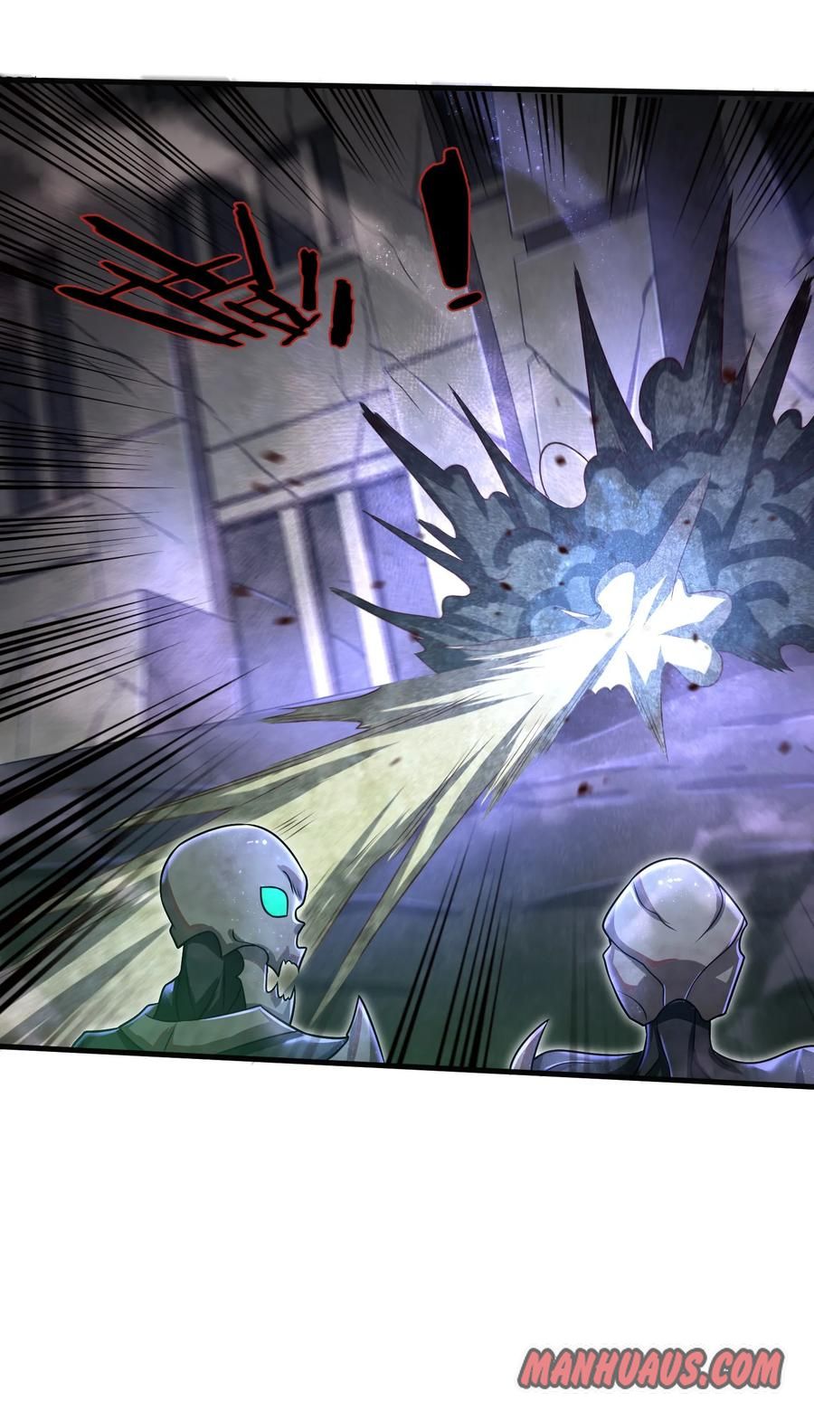 Page 39 of Chapter 15