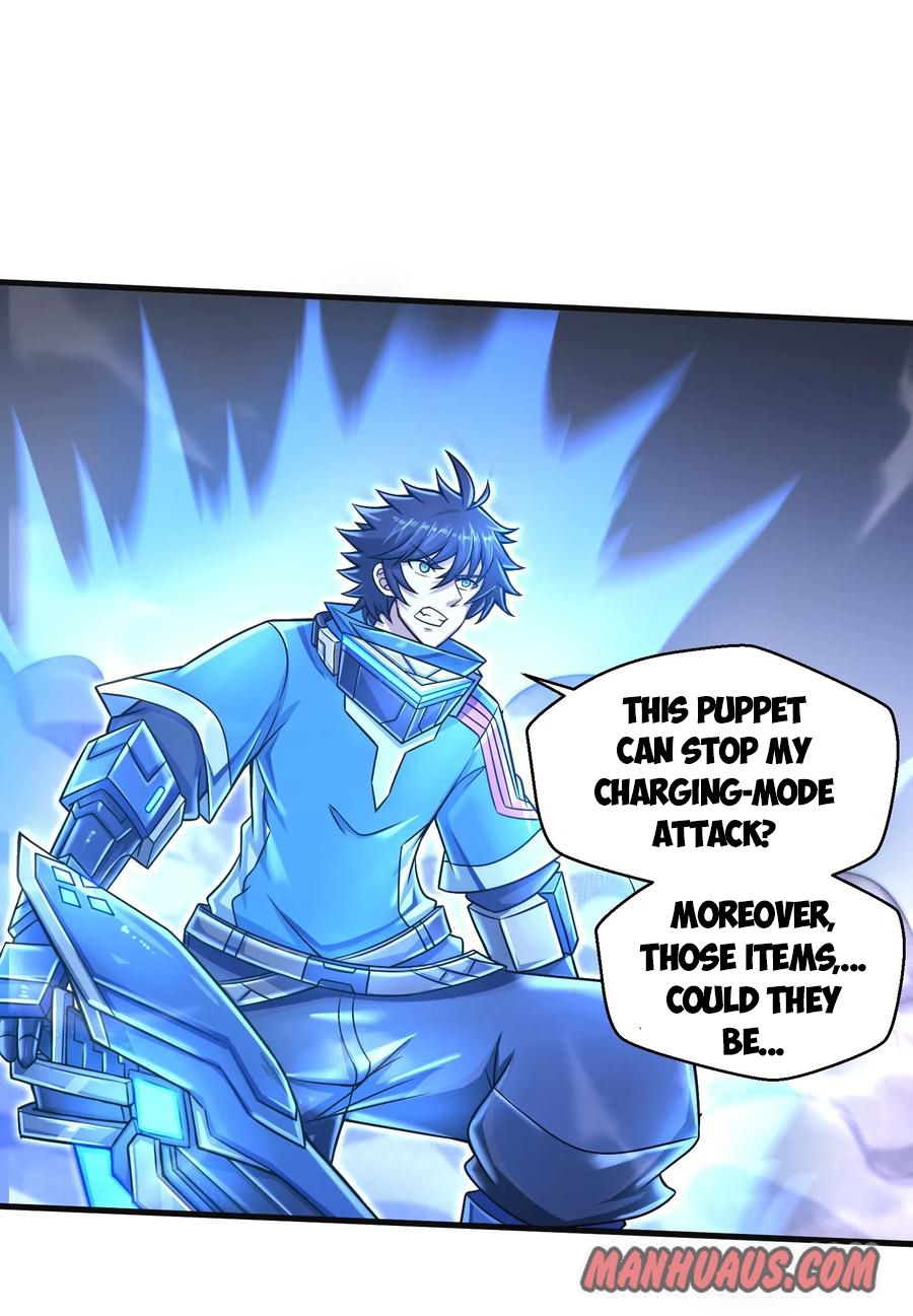 Page 40 of Chapter 15
