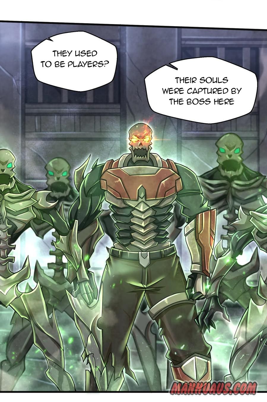 Page 41 of Chapter 15