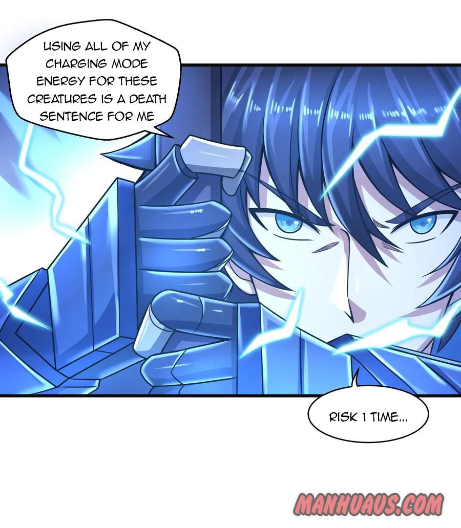 Page 42 of Chapter 15