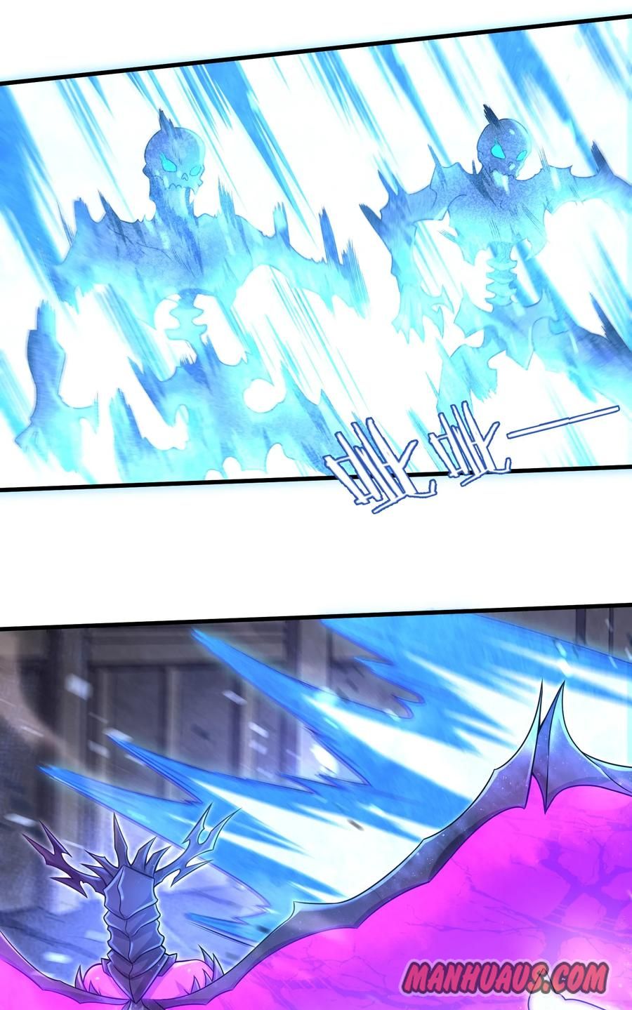 Page 46 of Chapter 15