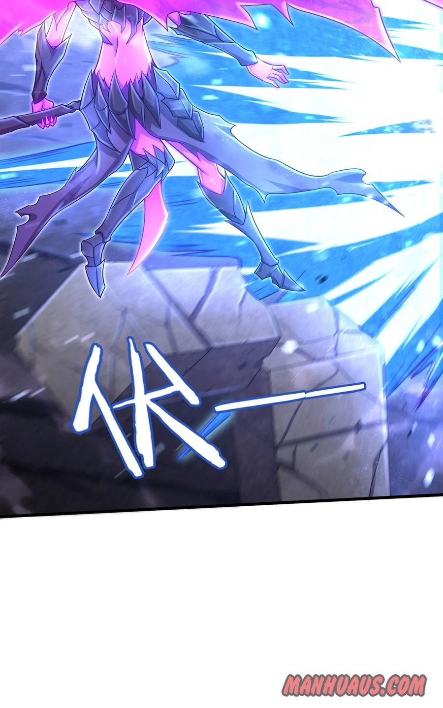 Page 47 of Chapter 15