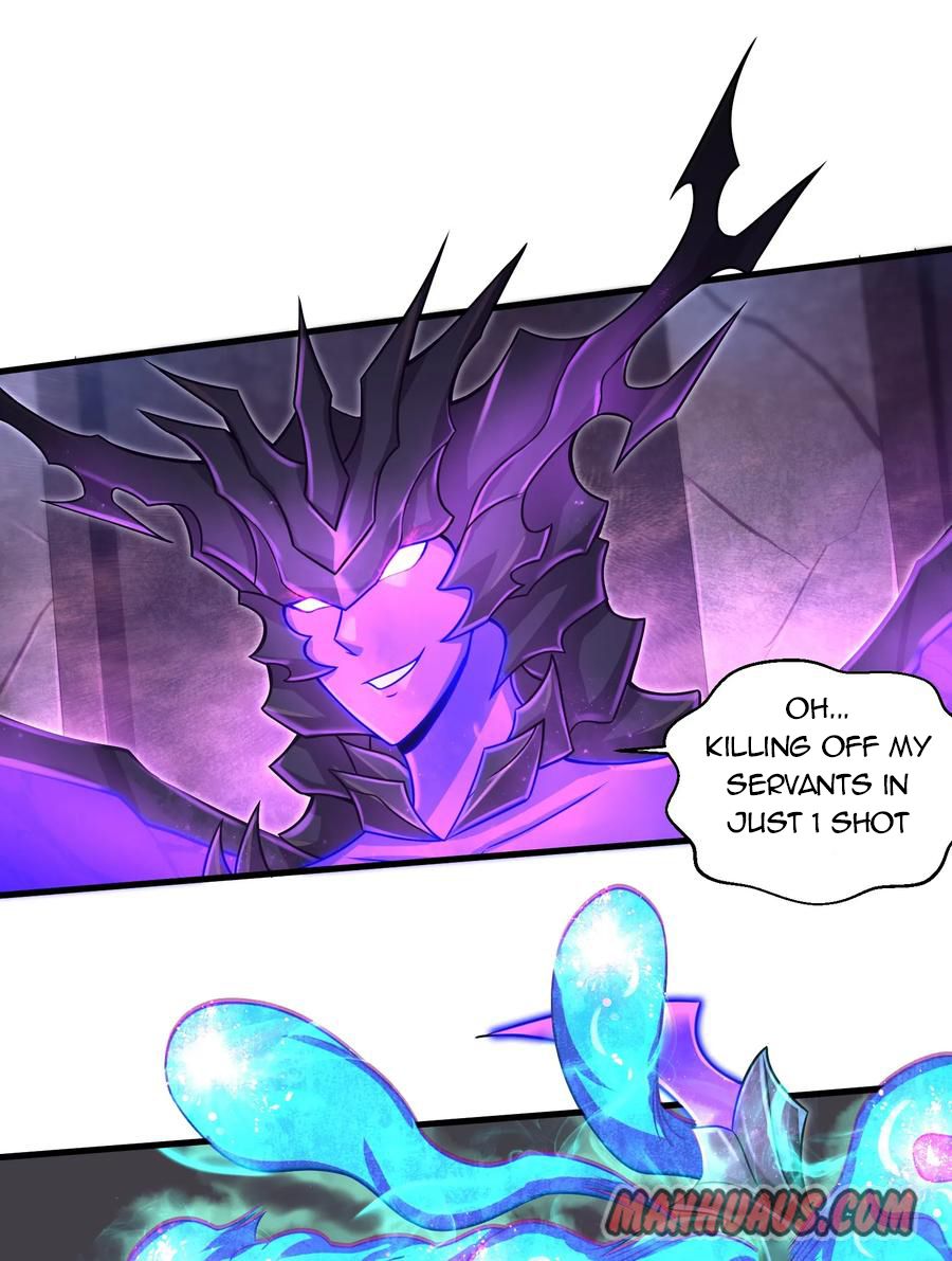 Page 48 of Chapter 15