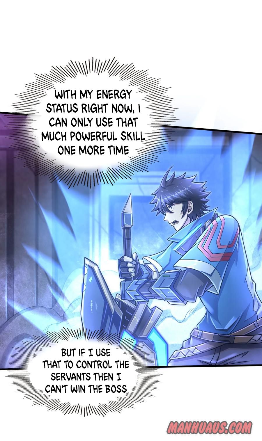 Page 50 of Chapter 15