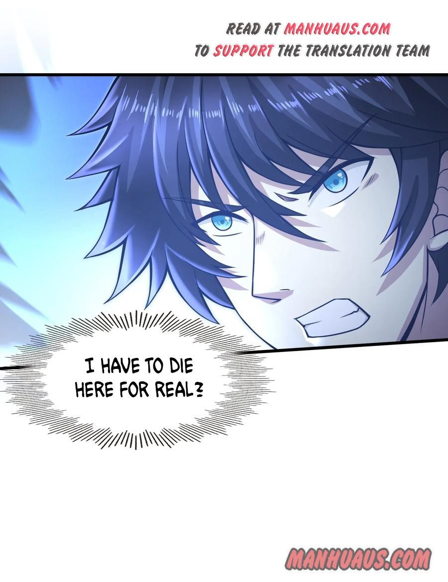 Page 51 of Chapter 15