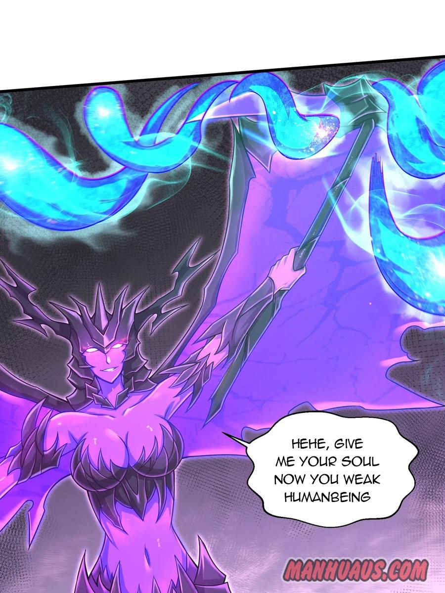 Page 52 of Chapter 15