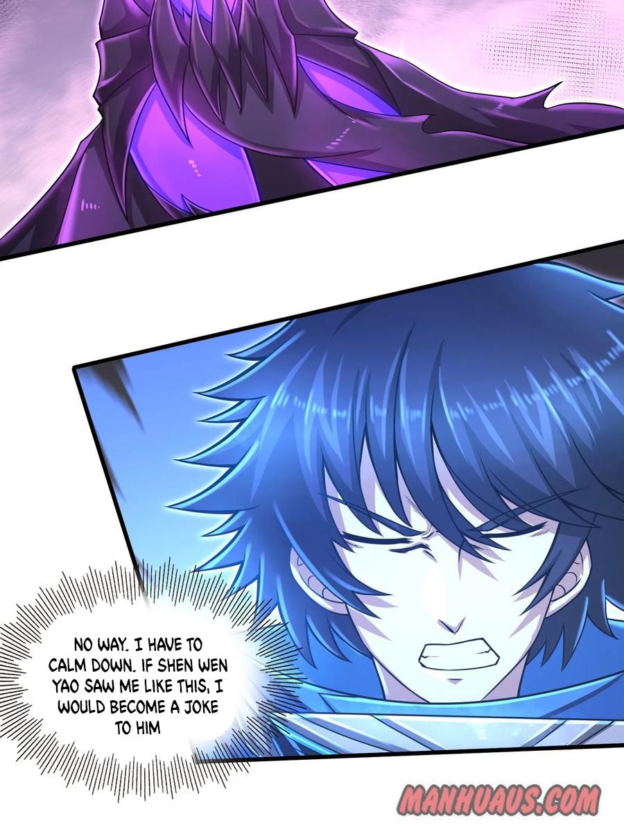 Page 53 of Chapter 15