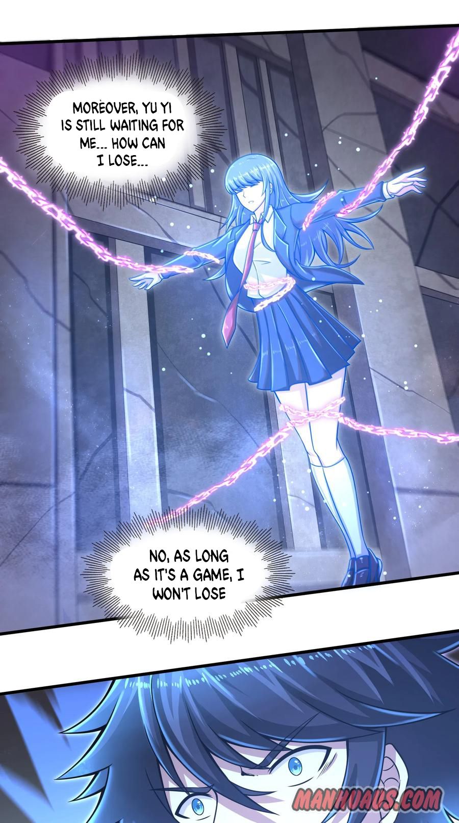 Page 54 of Chapter 15