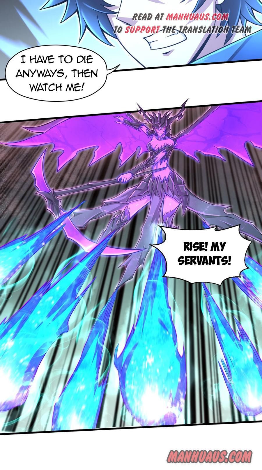 Page 55 of Chapter 15