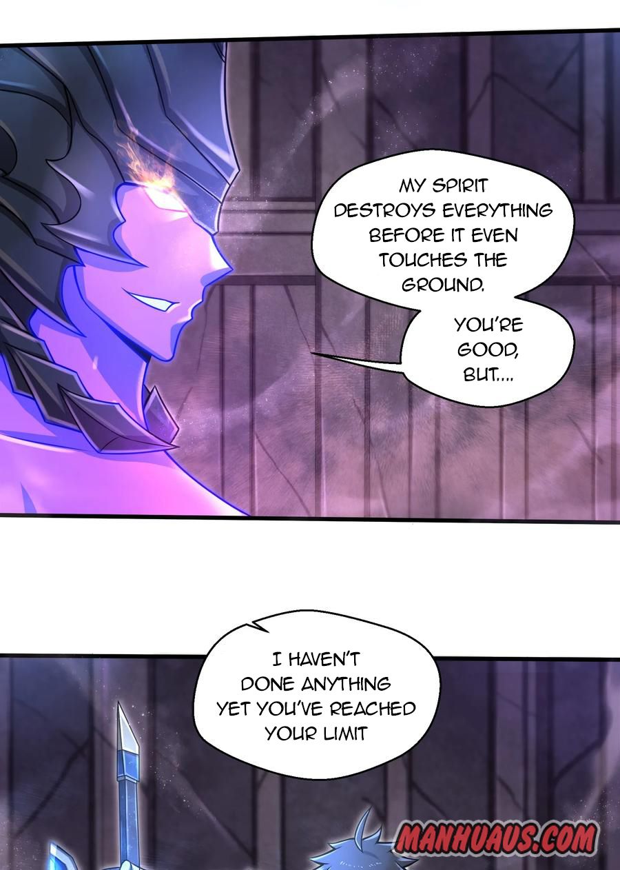 Page 5 of Chapter 16